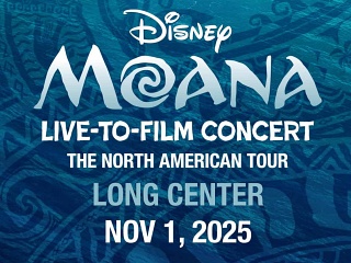 Moana 20250509 320x240