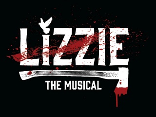 Lizzie logo concept final320x240