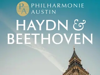Philhaydnbeethoven 320x240