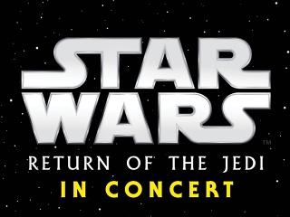 1 sw rotj 320x240
