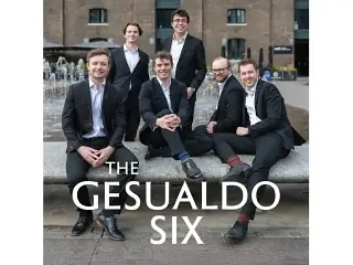 Gesulado320x240