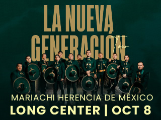 Mariachiherencia25 20250707 kmfa 320x240