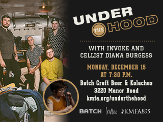 Kmfaunderhood320x240