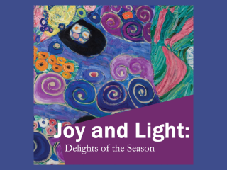 Joy and light kmfa 320x240