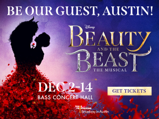 Dbb ext digital 320x240