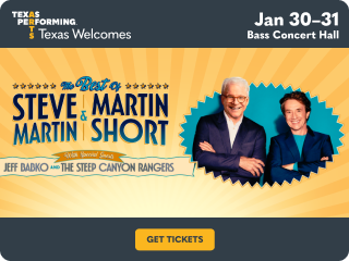 Martin ext digital 320x240