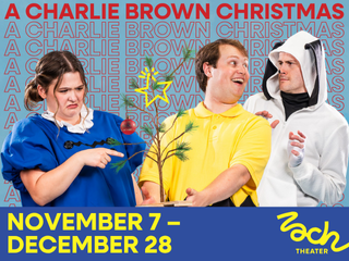 Kmfa zach theater a charlie brown christmas 320x240