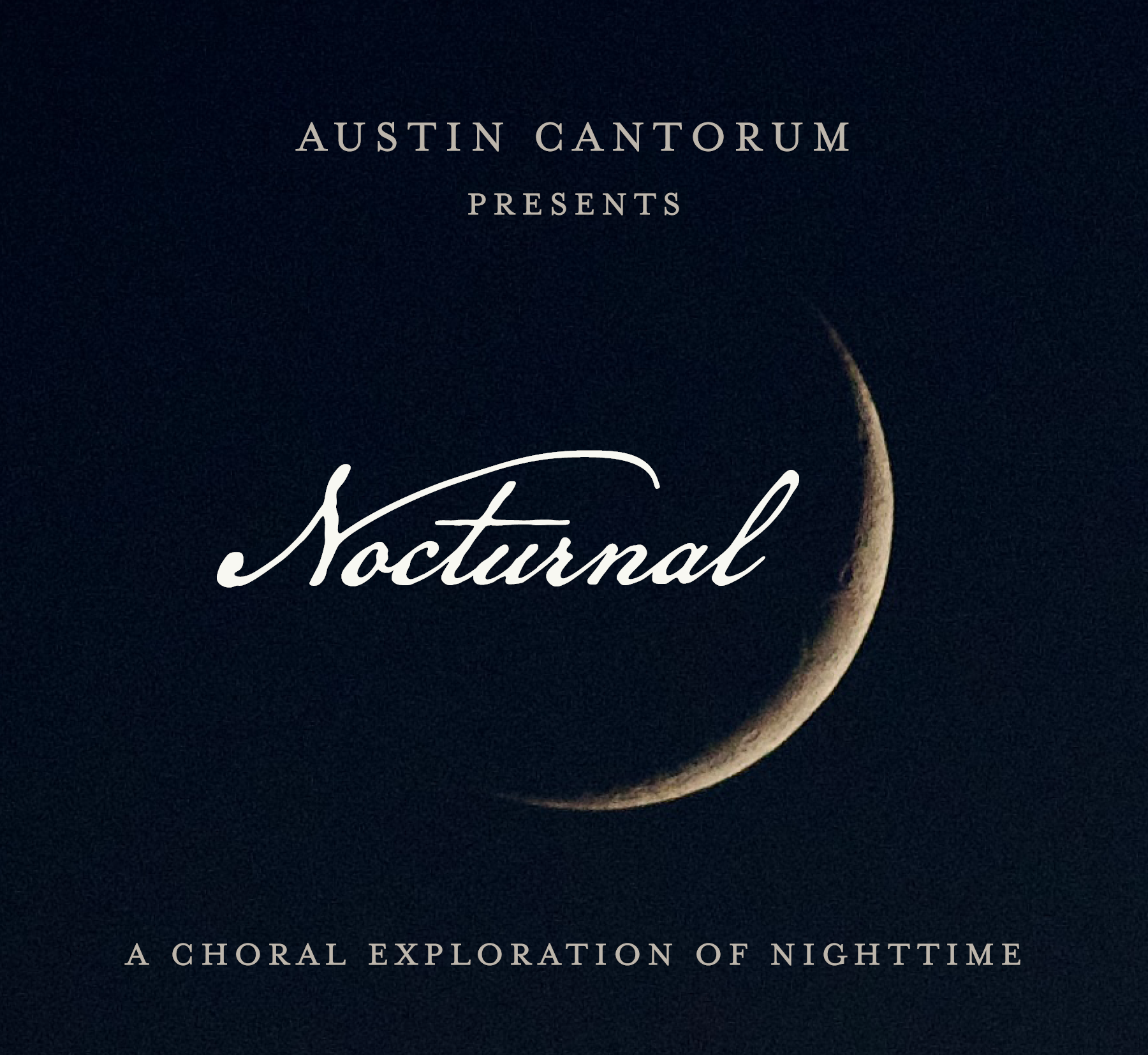 Nocturnal square