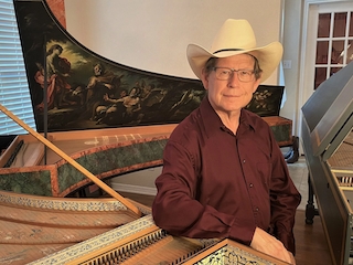 Keith and the herd (2a)x.jpg kmfa