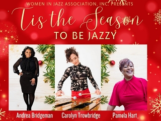 Tis the season eflyer official 320x240