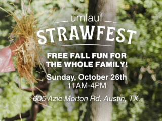 Straw fest 320x240
