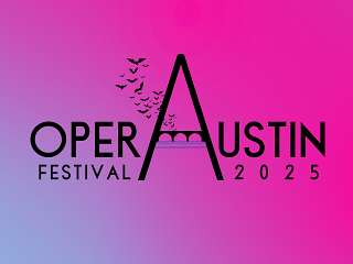 Kmfaoafimage 320x240