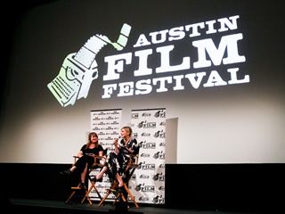 Kmfa austin film festival 320x240