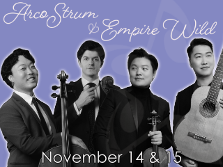 Acmc 2025 26 arcostrum empire wild text 320x240