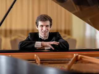 Thumbnail kurz 20190309 6426 edit 2