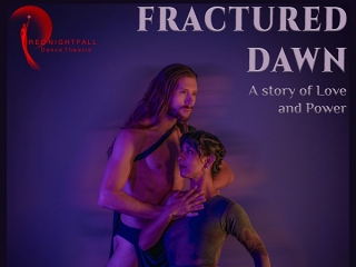 Reduced fd square front w bleed 320x240