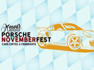 Mozarts oktoberfest 320x240