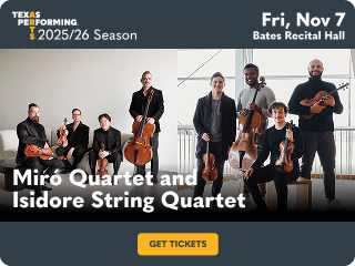 Miroisidore ext digital 320x240