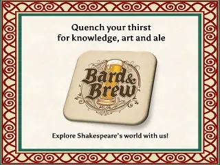 Em bard brew20251023 320x240