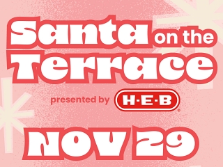 Santa25 20251029 do512 320x240