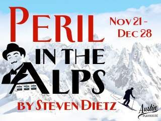 Peril in the alps  (320 x 240 px)