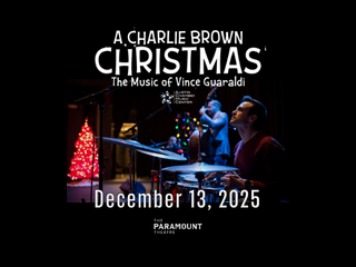 Charlie brown 320x240