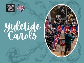 Abb dec 8 2025 320 x 240