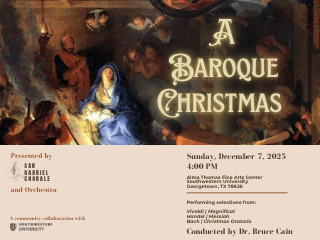 Copy of fb sgc fall concert 2025 (1080 x 1080 px)