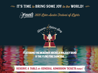 Mozarts 2025 320x240