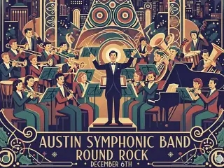 Asb christmas band image 320x240