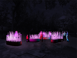 Umlauf design shine 2