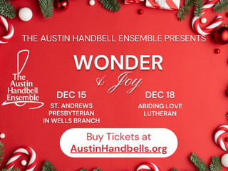 Ahe christmast 2025   kmfa 320 x 240