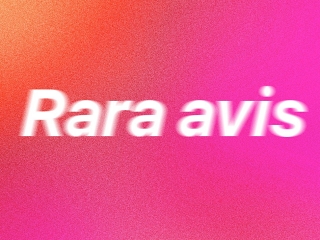 Ishida raraavis 320x240