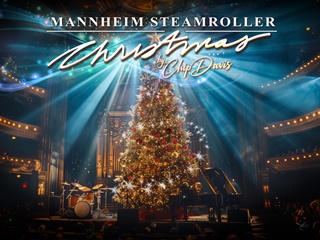 Kmfa long center mannheim steamroller christmas 320x240