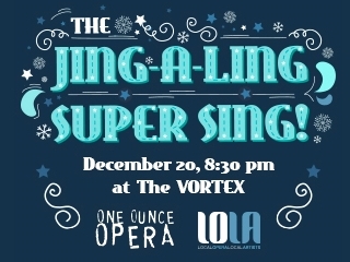 Lolajingaling320x240