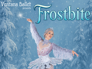 Ventana ballet frostbite instagram portraitpost a 320x240