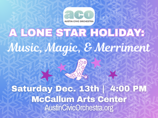 Main page aco 12 13 25 lone star (320 x 240 px)