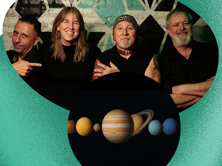 Jan mw4 austin symphony theplanets miguel fusion 320x240