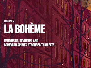 Kmfa austin opera la boheme 320x240