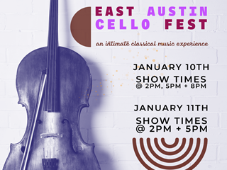 Kmfa austin camerata cello fest 2026 320x240