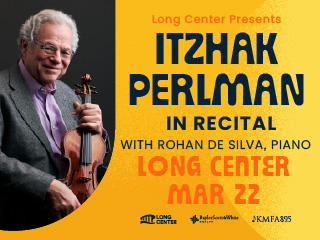 Itzhak25 20250909 320x240 80