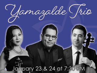 Acmc 2025 26 yamazaldetrio text 320x240