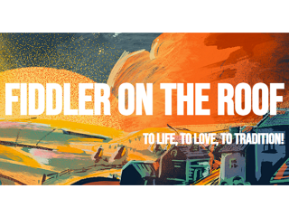 Fiddler on the roof austin opera  kmfa 320x240