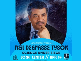 Ndt26 20251023 1320x240