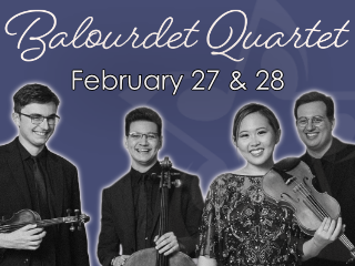 Acmc 2025 26 balourdetquartet text 320x240