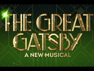 Greatgatsby event hero 320x240