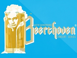 Beerthoven poster2 small 320x240