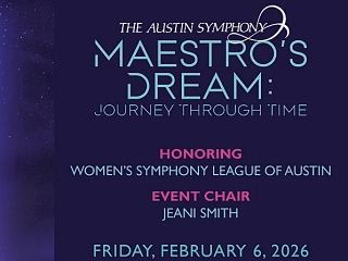 Aso maestro's dream 320x240