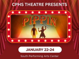 Cphs theatre presents (6) 320x240