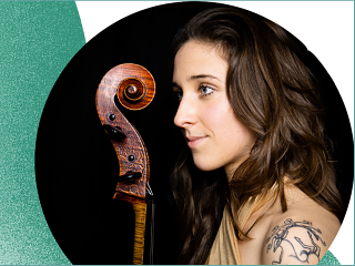 2025 26 austin symphony masterworks5 annie jacobs perkins v2 320x240